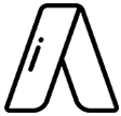 廣告投放專家團(tuán)隊(duì)