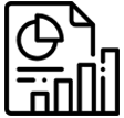 經(jīng)驗(yàn)豐富的運(yùn)營團(tuán)隊(duì)